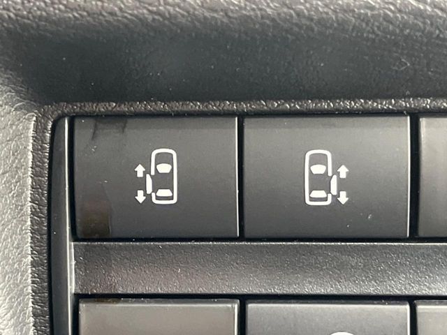 NISSAN ROOX 2025 Image 31