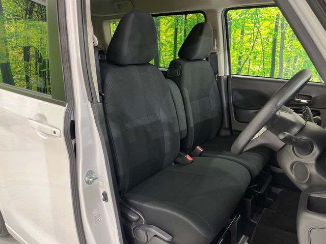 NISSAN ROOX 2025 Image 31