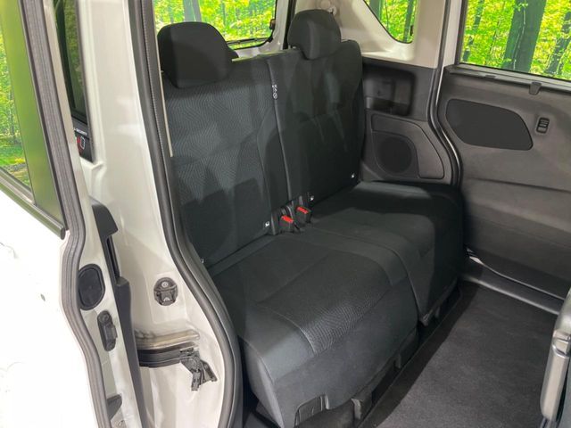 NISSAN ROOX 2025 Image 31