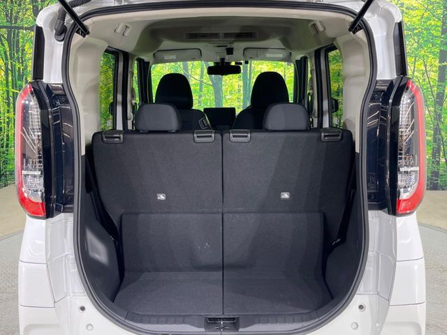 NISSAN ROOX 2025 Image 31