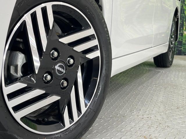 NISSAN ROOX 2025 Image 31