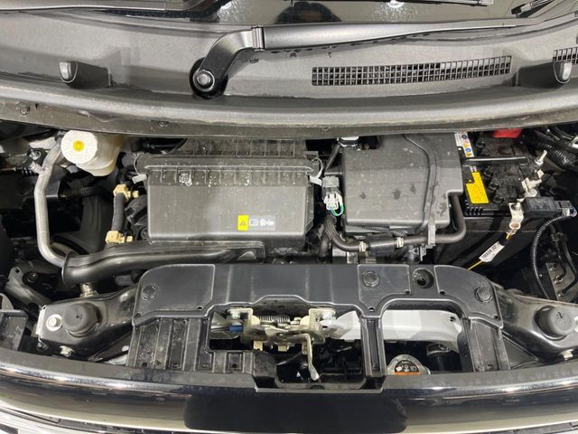 NISSAN ROOX 2025 Image 31