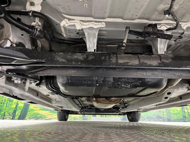 NISSAN ROOX 2025 Image 31