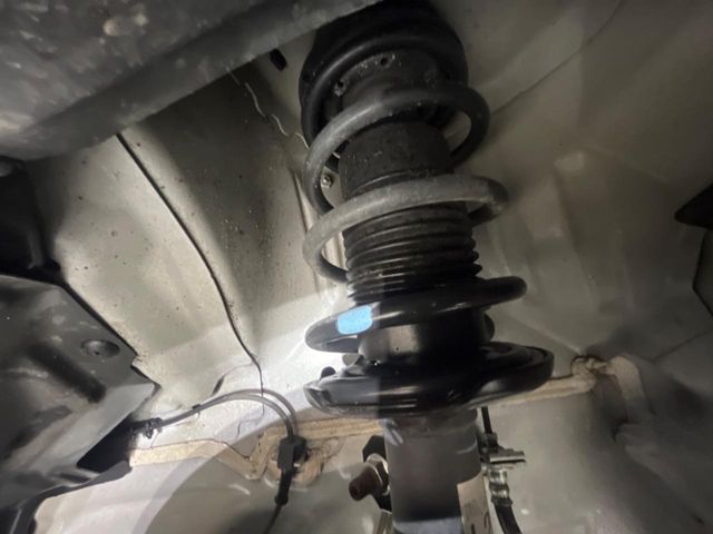 NISSAN ROOX 2025 Image 31