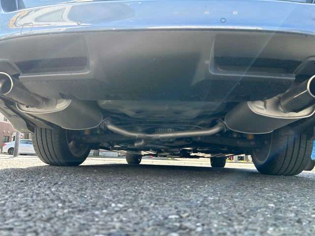 SUBARU LEVORG 2017 Image 31