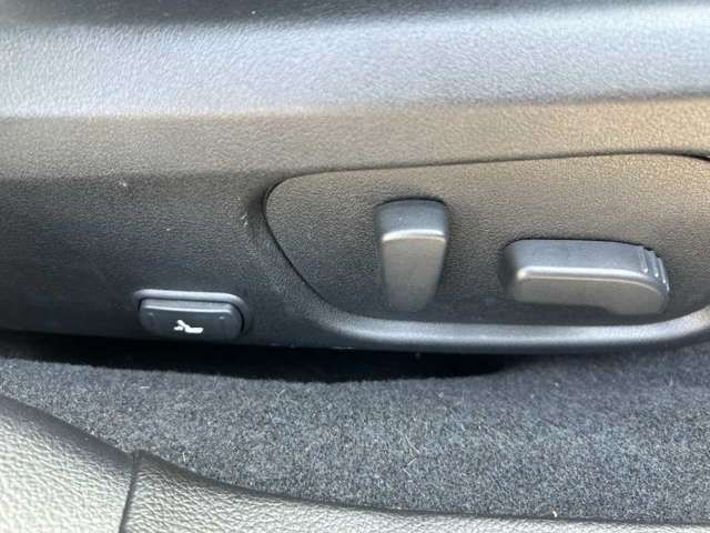 SUBARU LEVORG 2017 Image 31