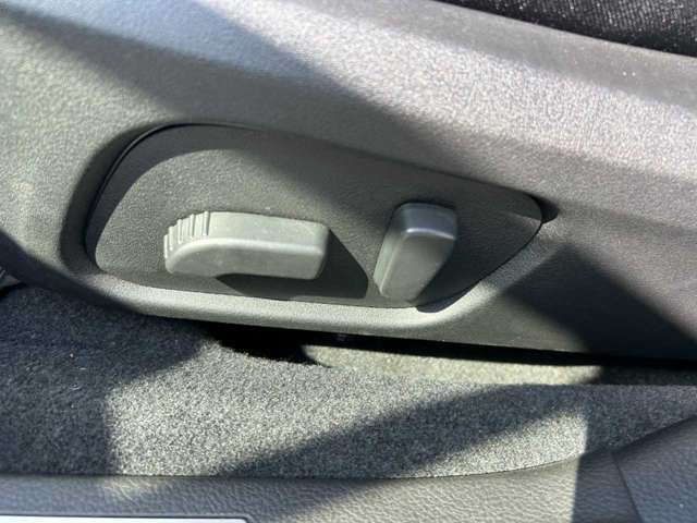 SUBARU LEVORG 2017 Image 31