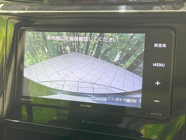 TOYOTA ROOMY 2017 Image 31