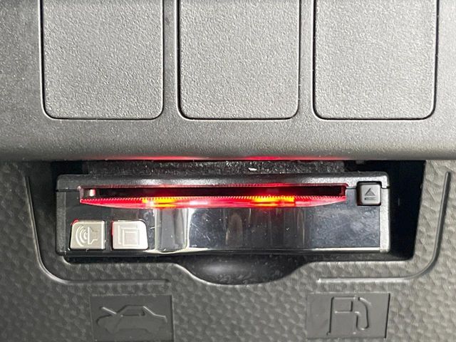 TOYOTA ROOMY 2017 Image 31