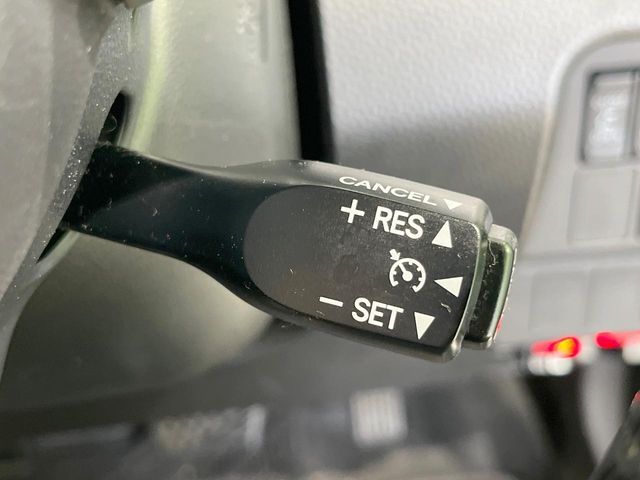TOYOTA ROOMY 2017 Image 31