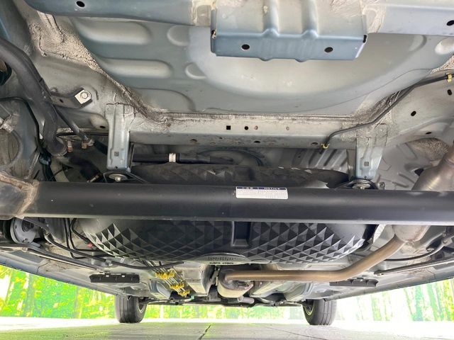 TOYOTA ROOMY 2017 Image 31