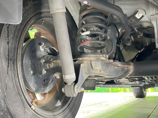 TOYOTA ROOMY 2017 Image 31