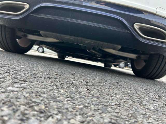 MERCEDES BENZ A CLAS 2016 Image 31