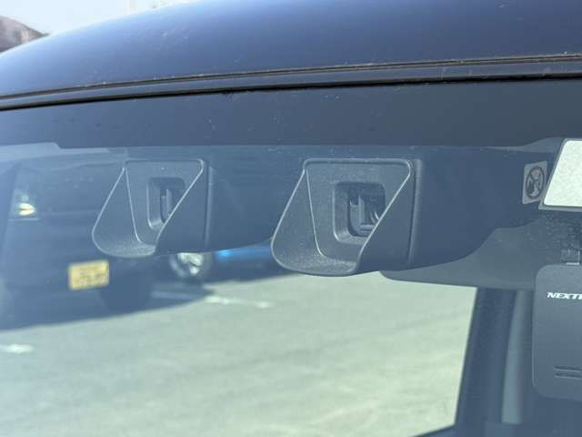 SUZUKI HUSTLER 2019 Image 31