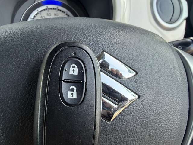 SUZUKI HUSTLER 2019 Image 31