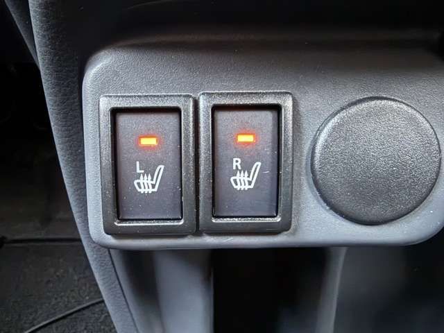 SUZUKI HUSTLER 2019 Image 31