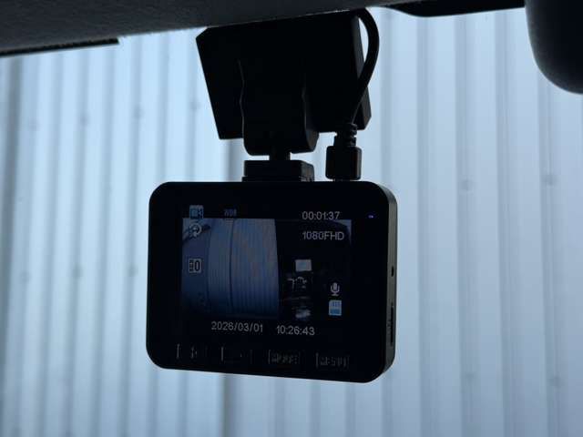 SUZUKI HUSTLER 2019 Image 31