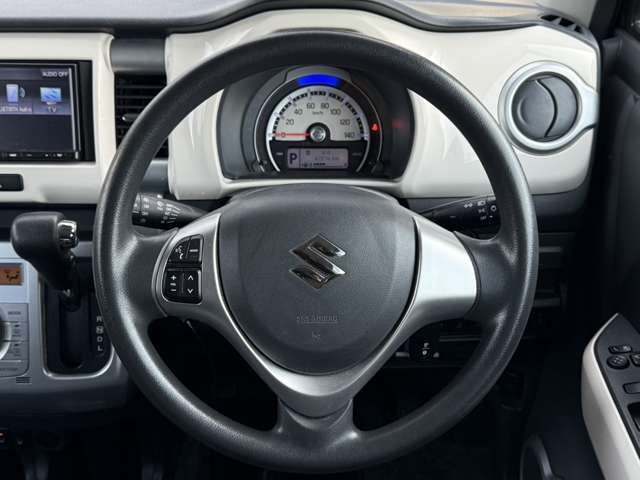 SUZUKI HUSTLER 2019 Image 31