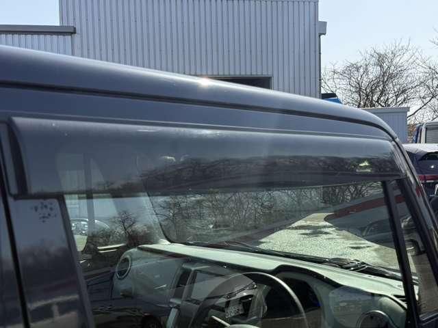 SUZUKI HUSTLER 2019 Image 31