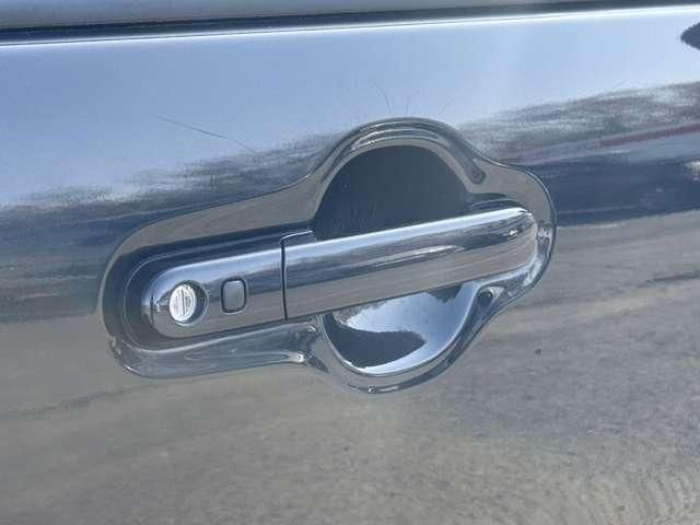 SUZUKI HUSTLER 2019 Image 31