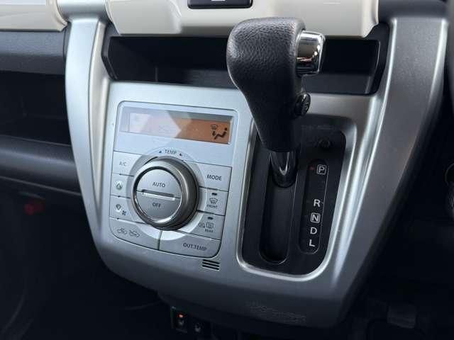 SUZUKI HUSTLER 2019 Image 31