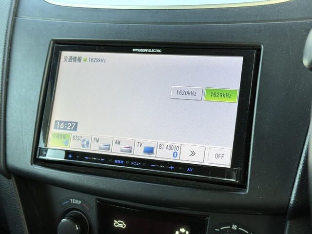 SUZUKI SWIFT 2014 Image 31