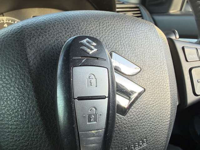 SUZUKI SWIFT 2014 Image 31