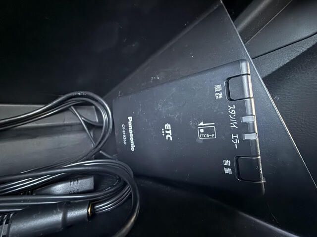 SUZUKI SWIFT 2014 Image 31