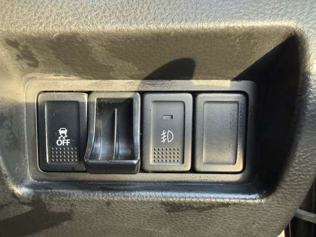 SUZUKI SWIFT 2014 Image 31