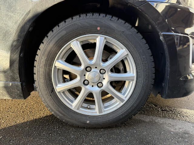 SUZUKI SWIFT 2014 Image 31