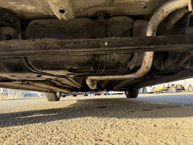 SUZUKI SWIFT 2014 Image 31