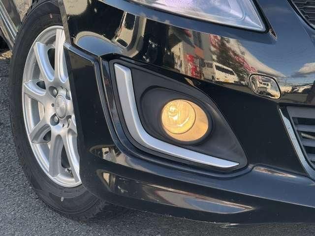 SUZUKI SWIFT 2014 Image 31