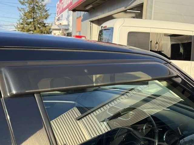 SUZUKI SWIFT 2014 Image 31