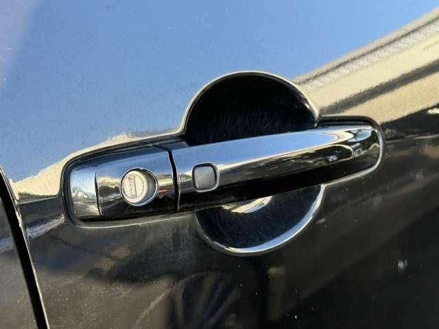 SUZUKI SWIFT 2014 Image 31