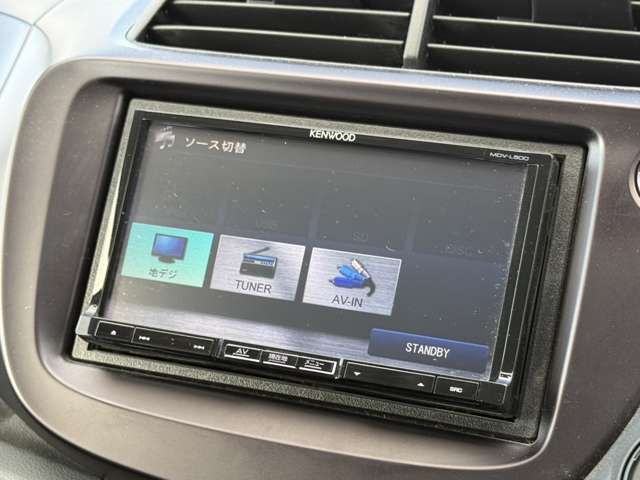 HONDA FIT 2009 Image 31