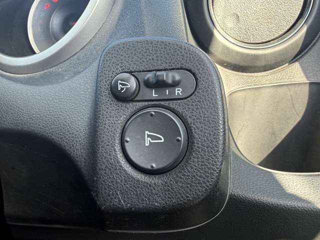 HONDA FIT 2009 Image 31