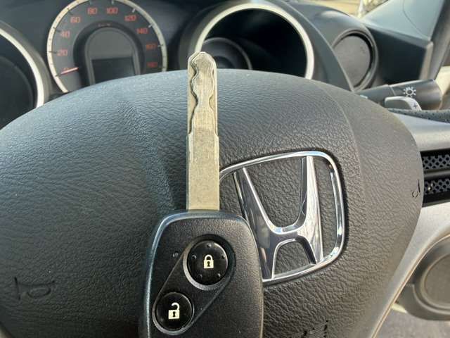 HONDA FIT 2009 Image 31