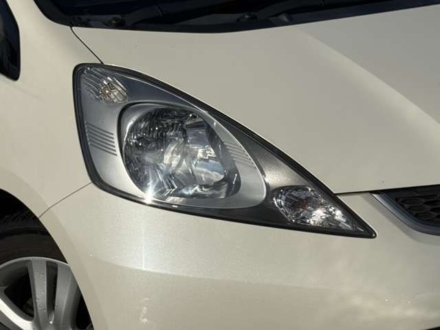 HONDA FIT 2009 Image 31