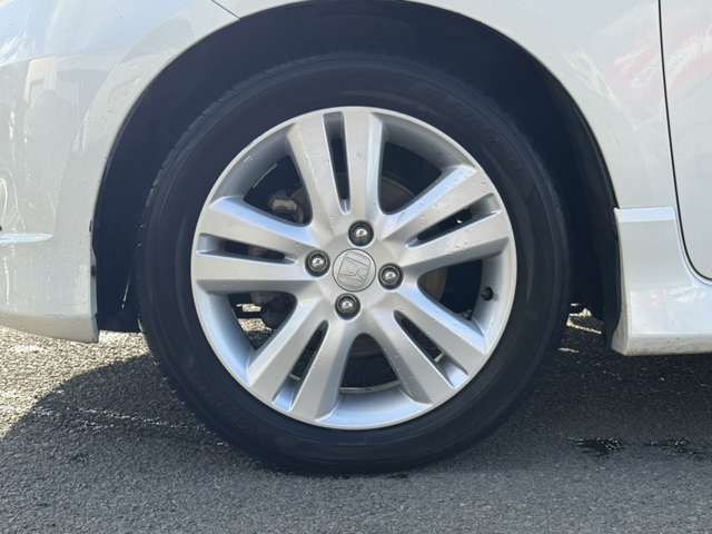 HONDA FIT 2009 Image 31