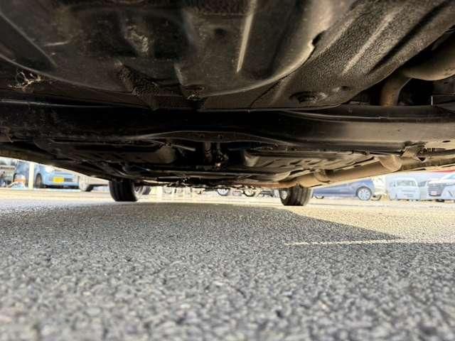 HONDA FIT 2009 Image 31