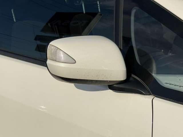 HONDA FIT 2009 Image 31