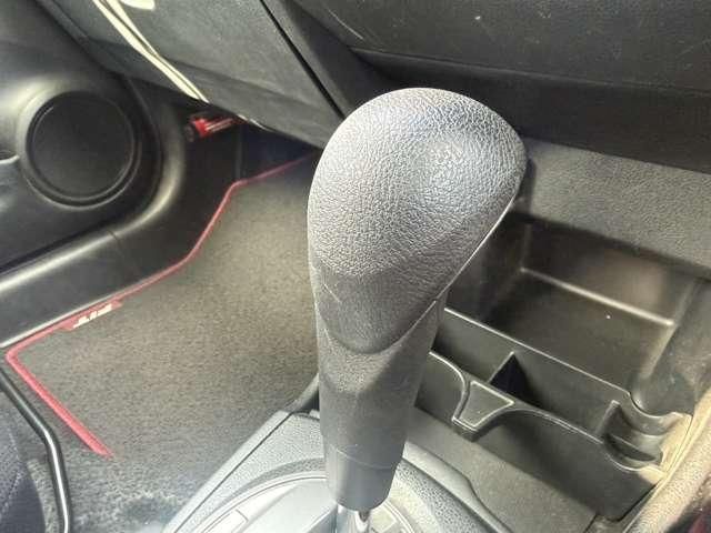 HONDA FIT 2009 Image 31