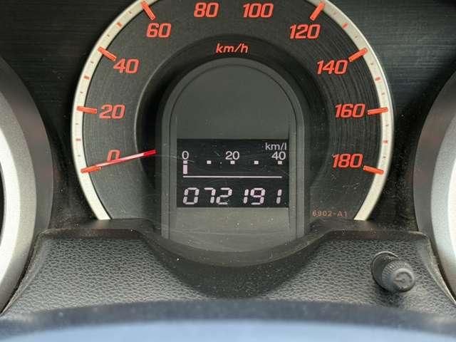 HONDA FIT 2009 Image 31