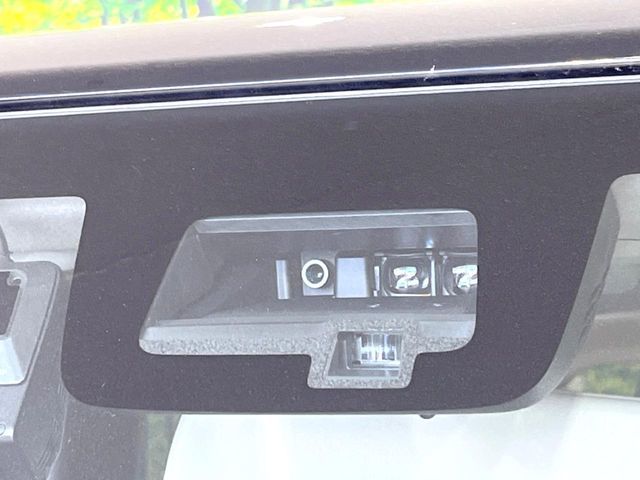 SUZUKI JIMNY SIERRA 2024 Image 31