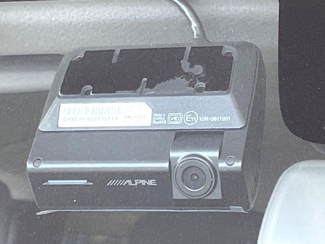 SUZUKI JIMNY SIERRA 2024 Image 31