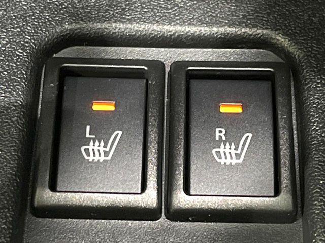 SUZUKI JIMNY SIERRA 2024 Image 31