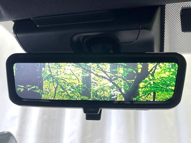 TOYOTA HIACE VAN 2WD 2025 Image 31