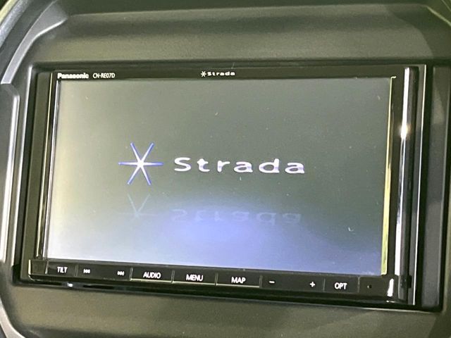 SUZUKI HUSTLER 2021 Image 31