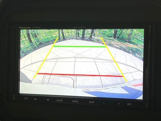 SUZUKI HUSTLER 2021 Image 31