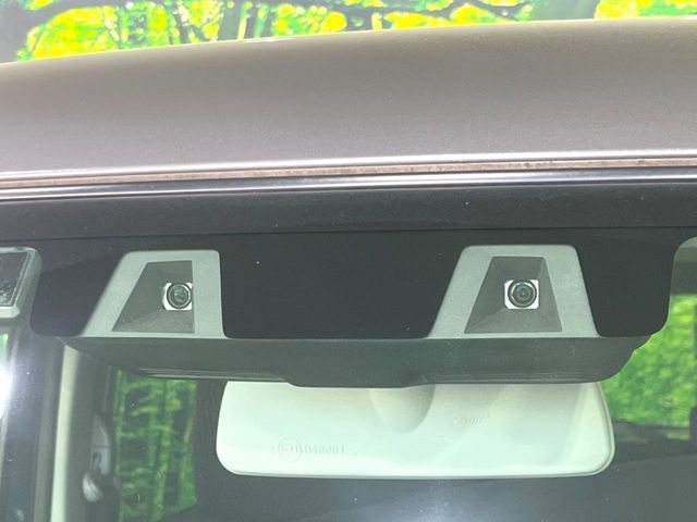 SUZUKI HUSTLER 2021 Image 31